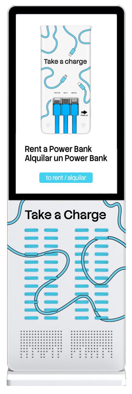 partnership.equipment.cards.1.alt