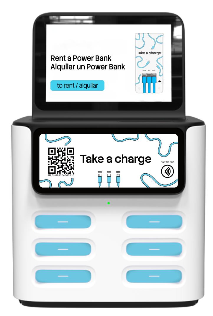 partnership.equipment.cards.0.alt